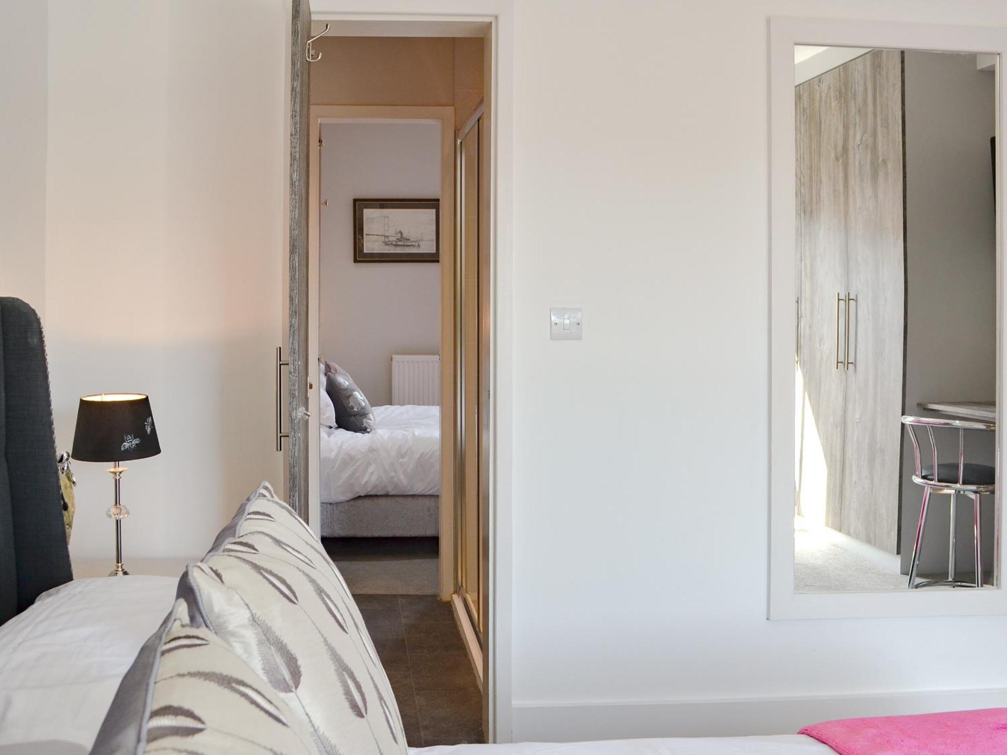 Regent Cottage Бевърли Екстериор снимка