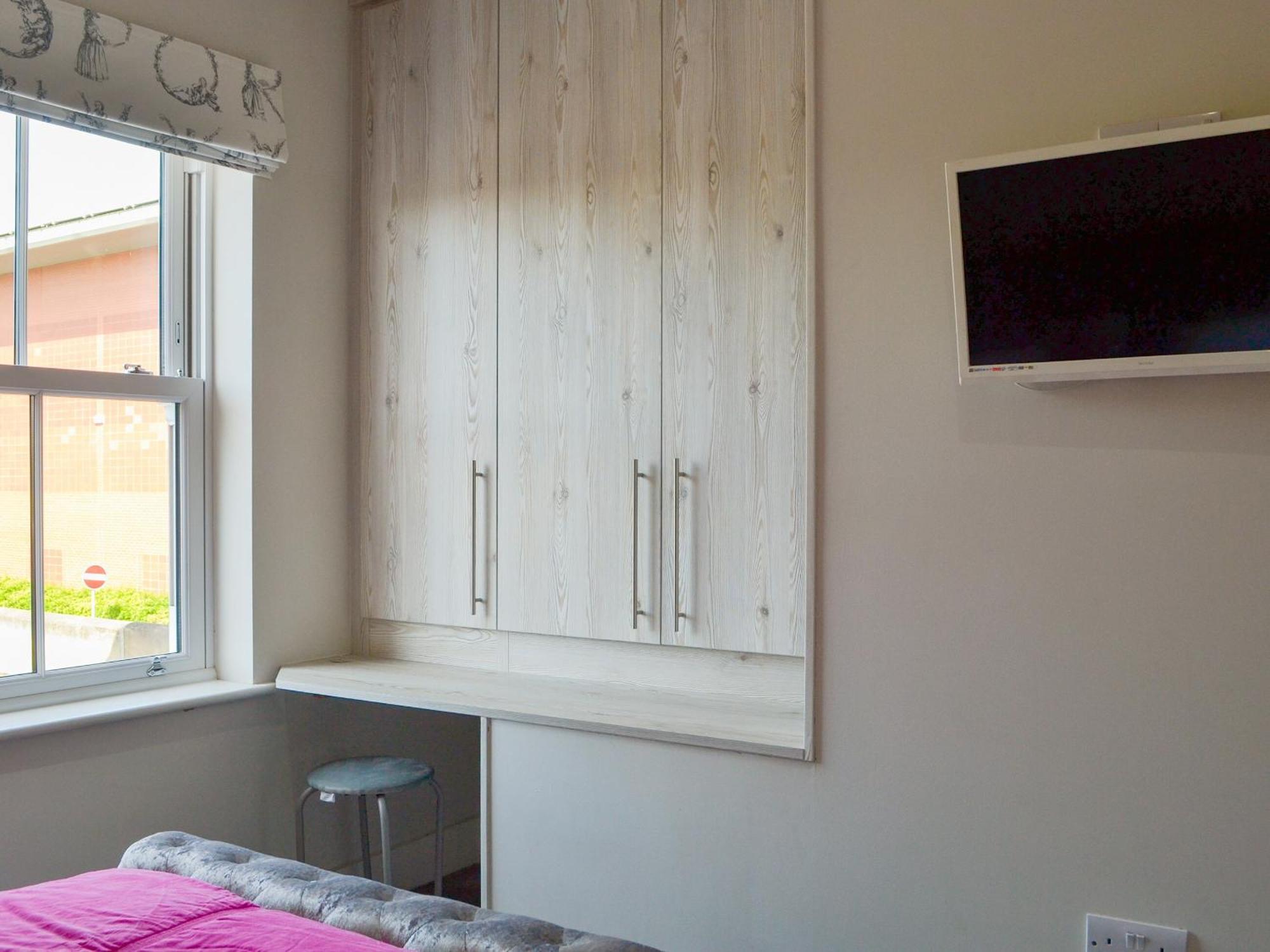 Regent Cottage Бевърли Екстериор снимка
