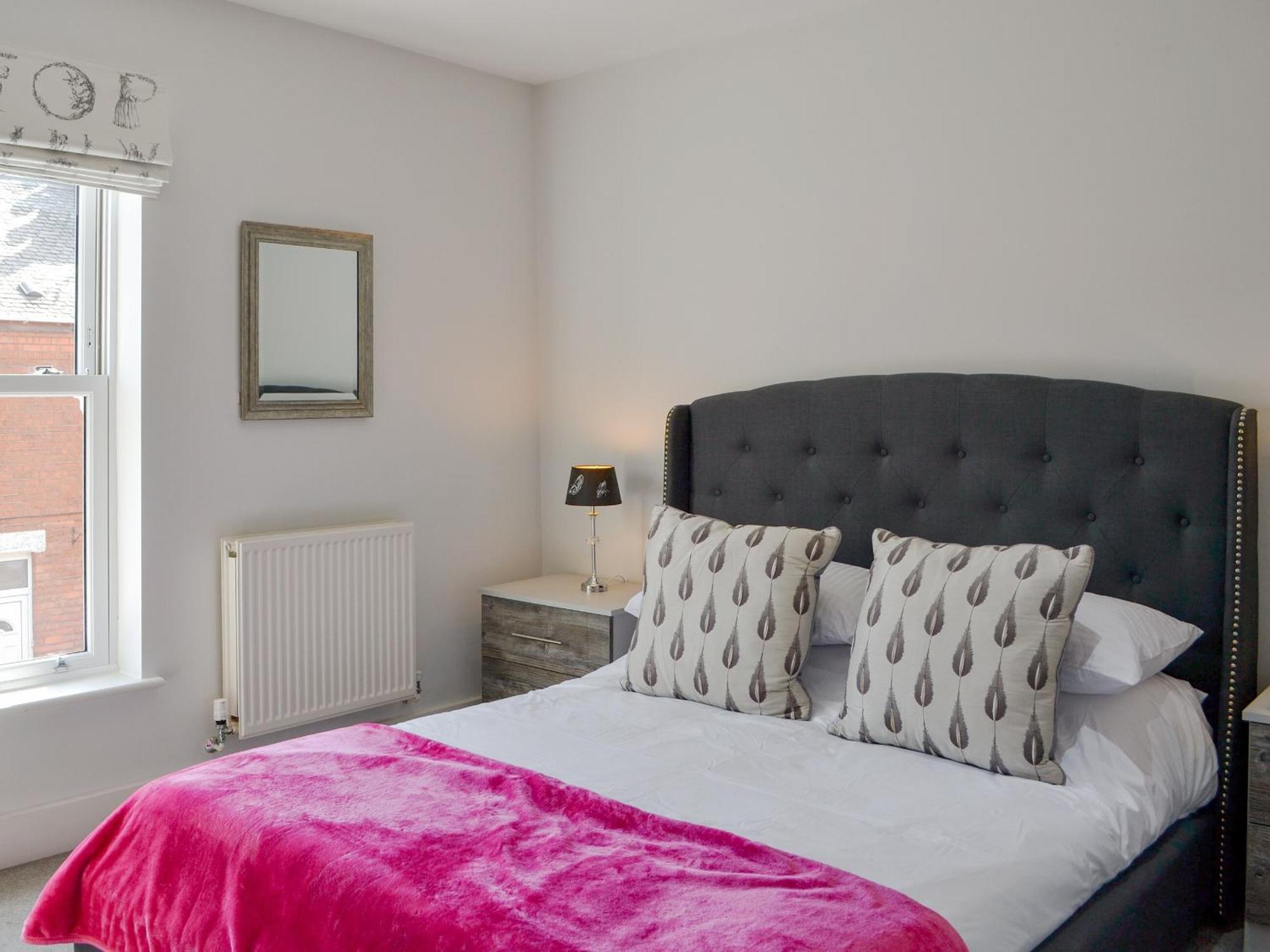 Regent Cottage Бевърли Екстериор снимка